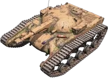 Oth15_RustCrab