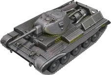 Oth17_BDT-5A