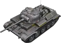 Oth18_BDT-5B