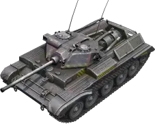 Oth19_BDT-5C