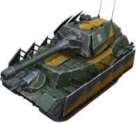 Oth22_HT_MkV