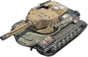 Oth25_HWT20_FalconFire