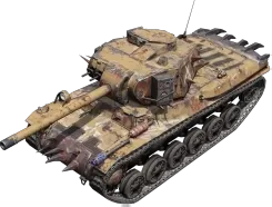 Oth26_StrvM42HW