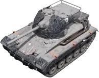 Oth27_M24_AMX