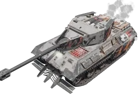 Oth28_Sturmfeur_HW