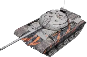 Oth30_T54MS