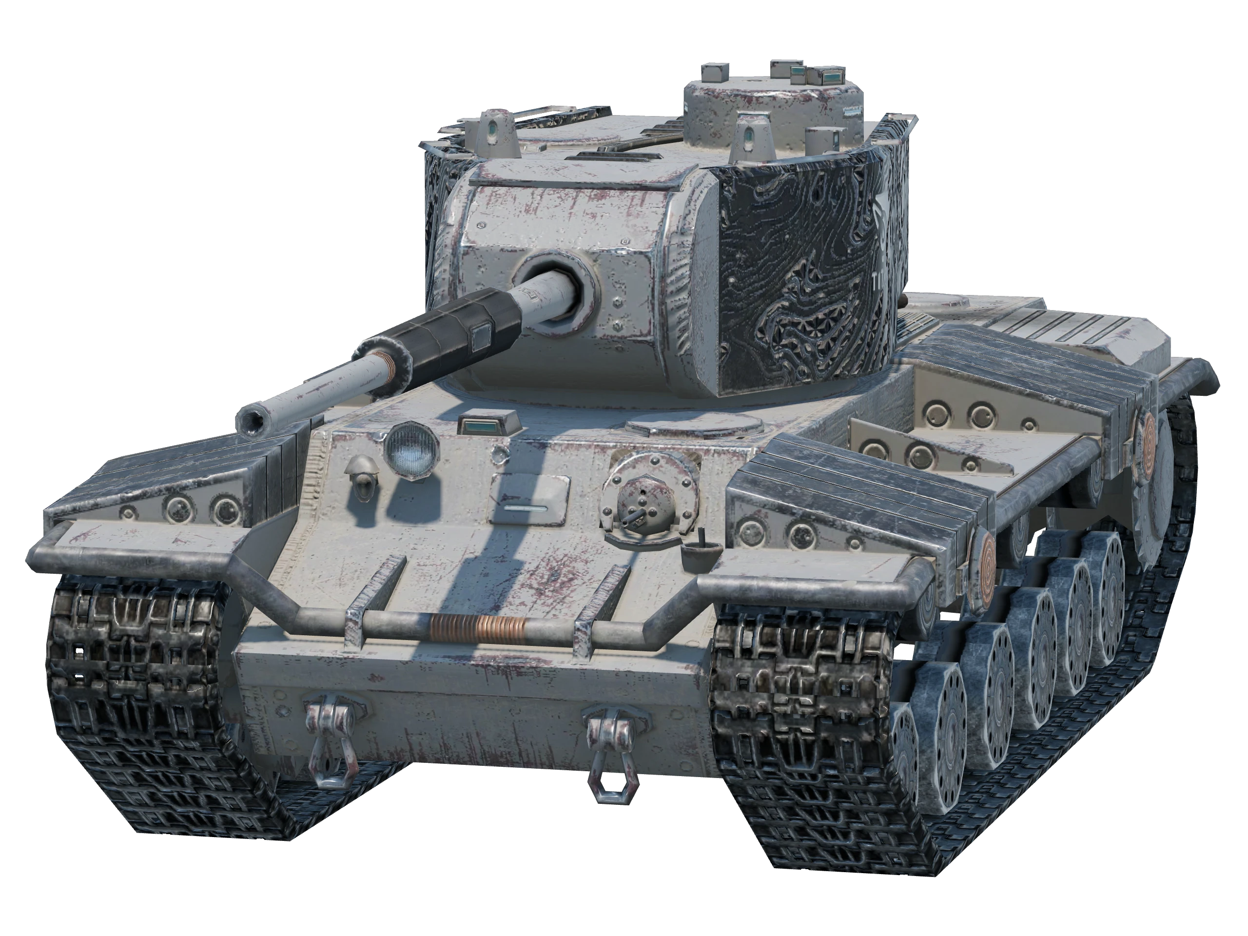 Titan-150