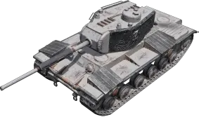 Oth31_T150BP