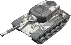 Oth33_Blizzard_BP