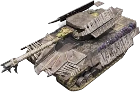 Oth34_PanzerMummy