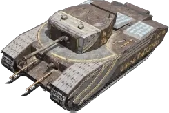 Oth35_PanzerMejai