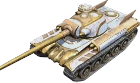 Oth36_Indien_Panzer_S1