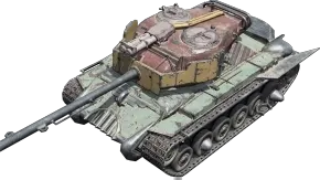 Oth37_T26_E4_SuperPershing_S1