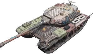 Oth38_50TP_Tyszkiewicza_S1