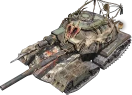 Oth42_ForestWitch_HW23