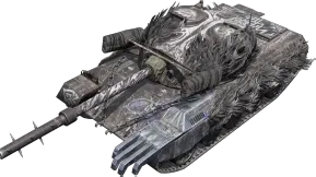 Oth43_WZ-122_2_Werewolf