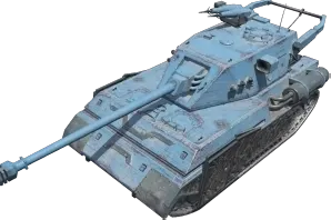 Oth46_LV1300