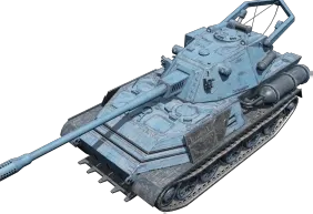 ЛВ-750 Паллада