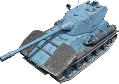 Oth48_LV500