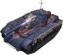 Oth62_MT_MkVI