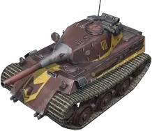 Oth63_HT_MkVIII