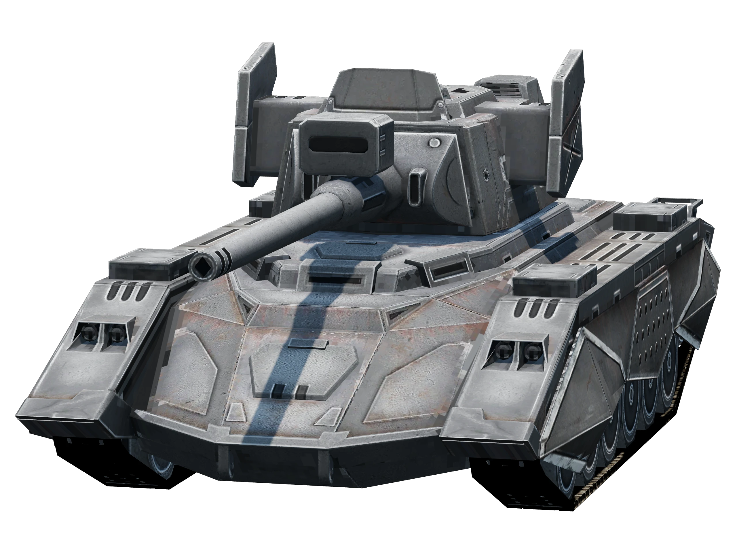 Mk. 47