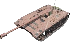 Oth65_LKpz_70K