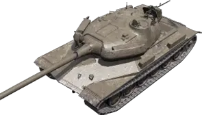 Oth66_Frankenstank_Mk2