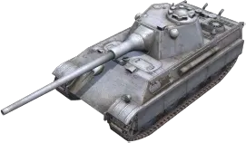 Panther_II