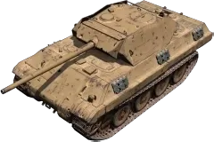 Panther_M10