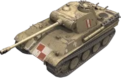 Pl03_PzV_Pudel