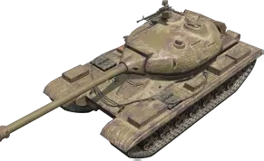 Pl05_50TP_Tyszkiewicza