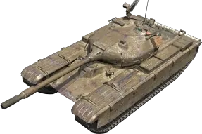 Pl08_50TP_prot