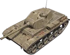 Pl10_40TP_Habicha
