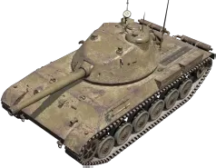 Pl11_45TP_Habicha