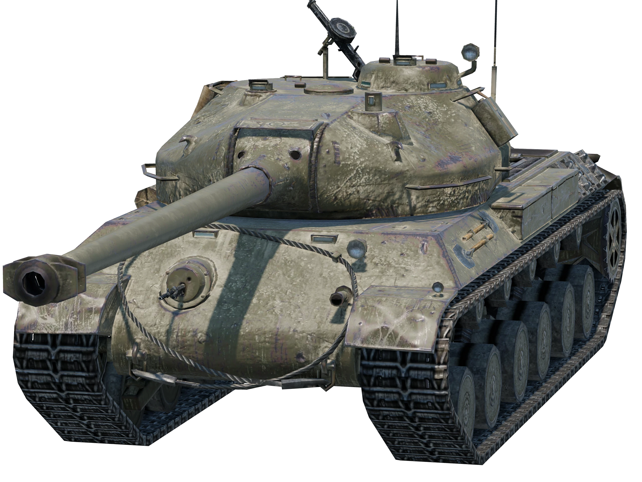 53TP Markowskiego
