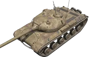Pl13_53TP_Markowskiego