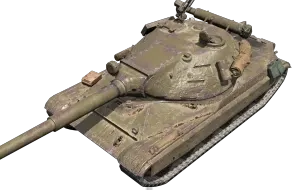 Pl15_60TP