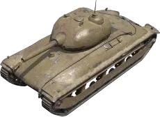 Pl18_BUGI
