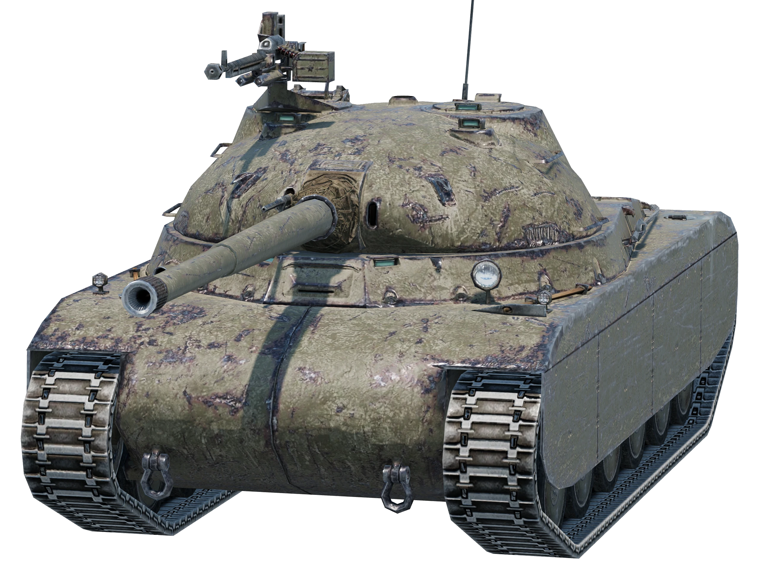 CS-44