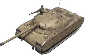 Pl20_CS_44
