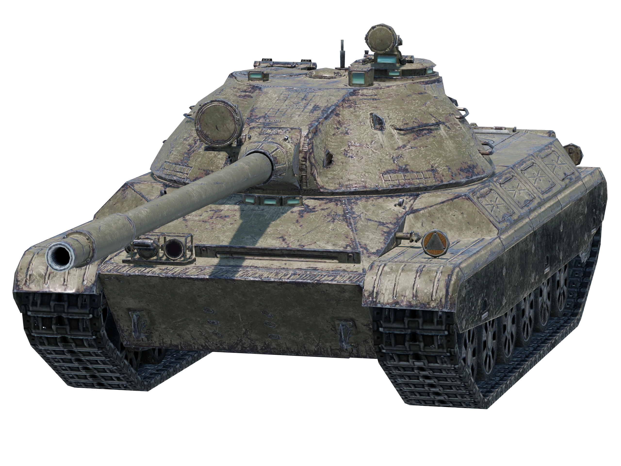 CS-63
