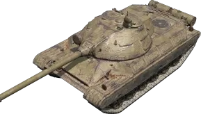 Pl21_CS_63
