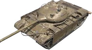Pl22_CS_59