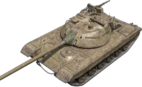 Pl23_CS_53