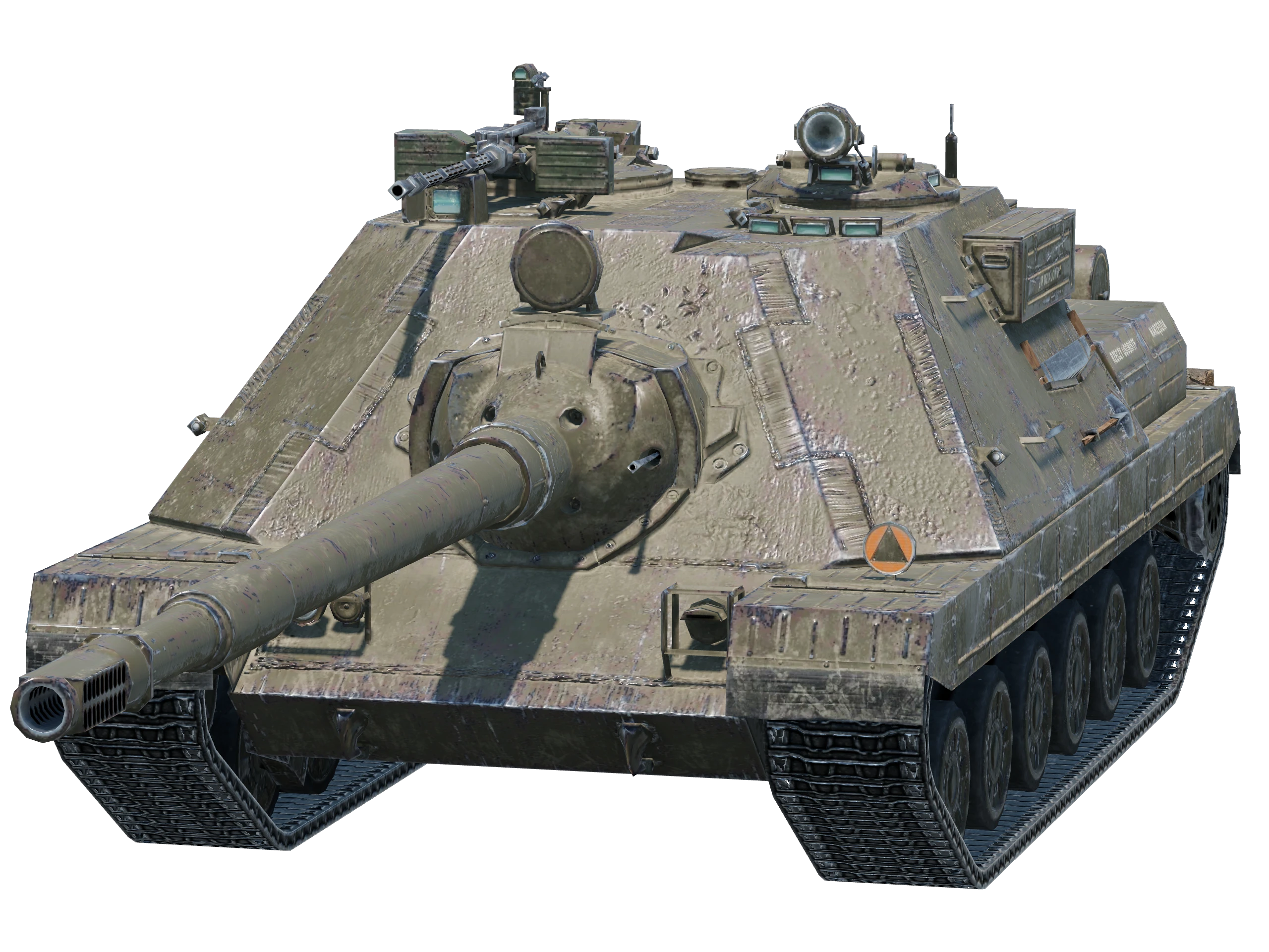 Wz.66T