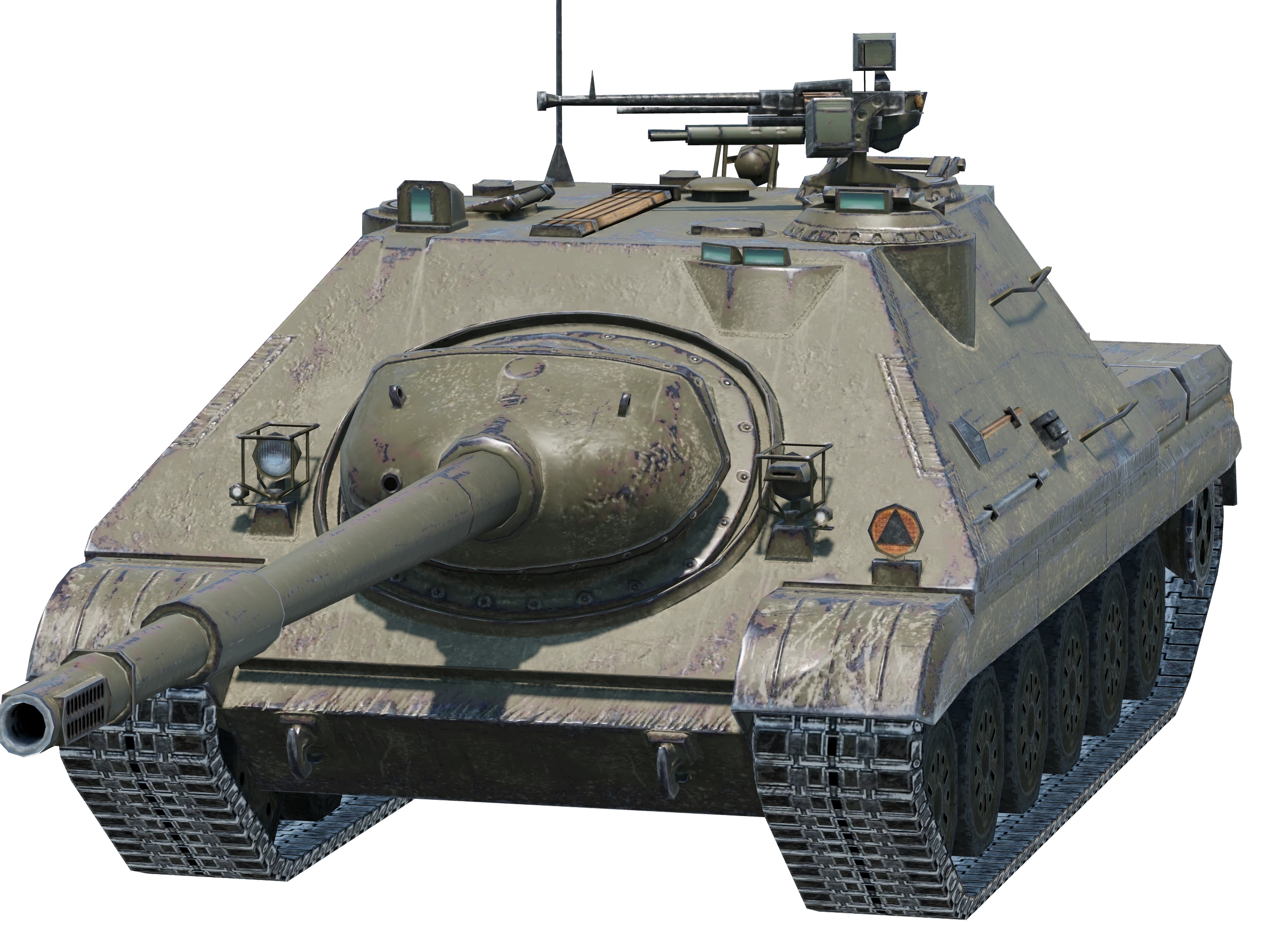 Wz.60