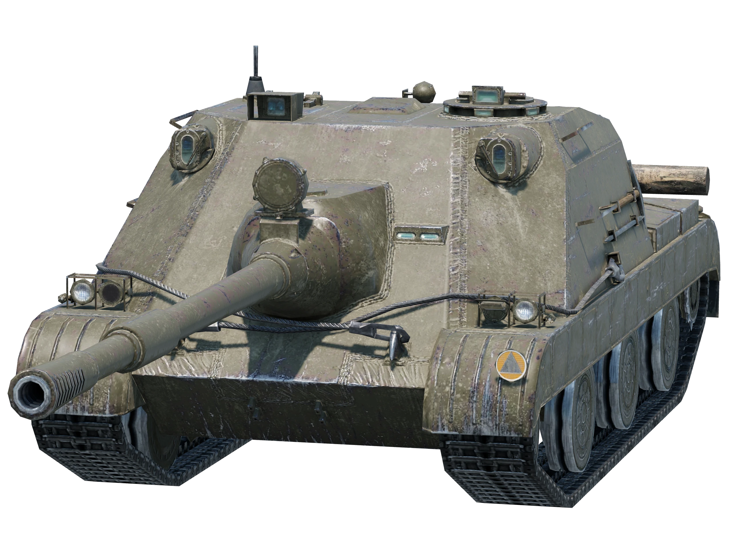 Wz.70