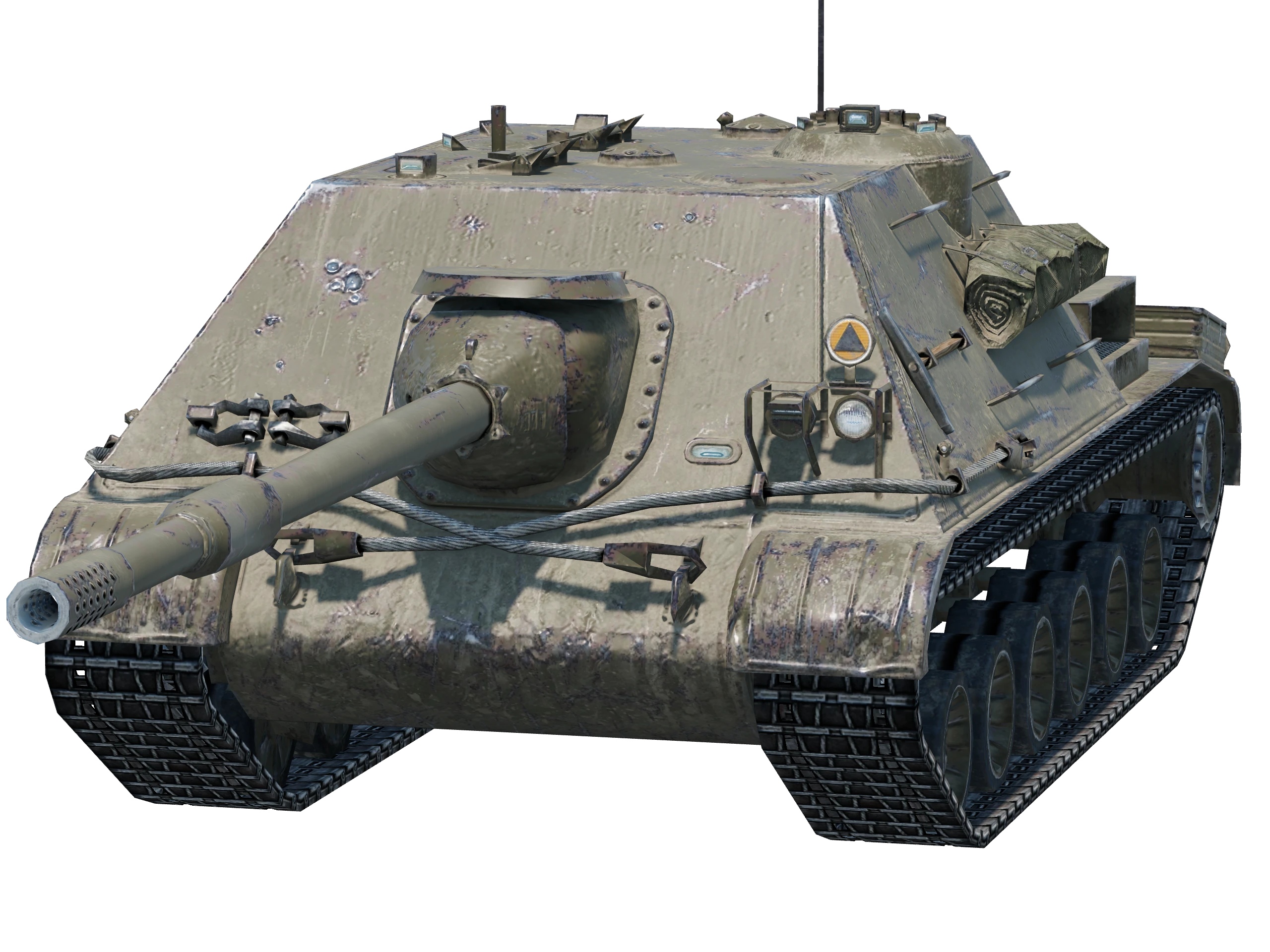 Wz.58T