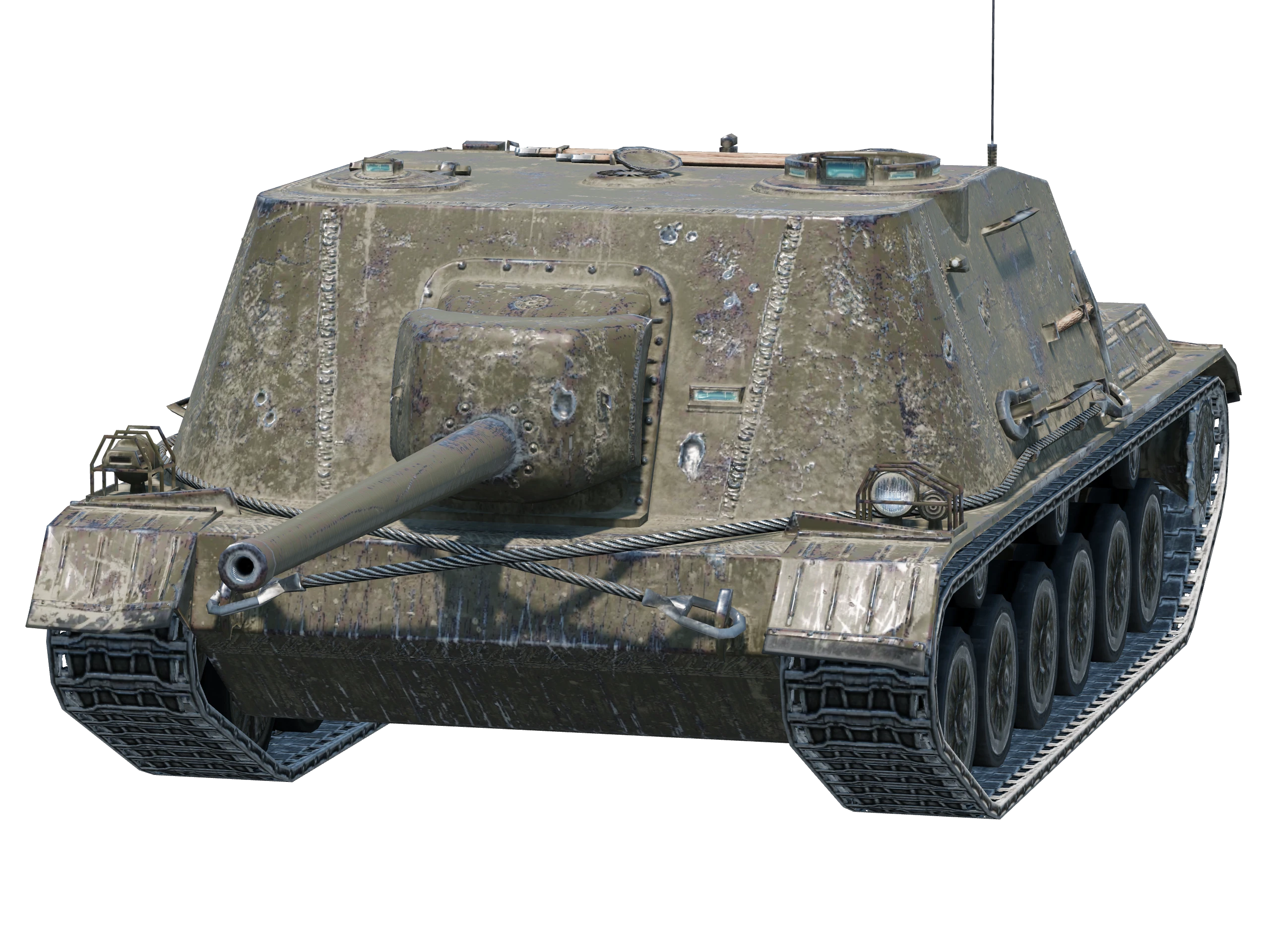 Wz.57D